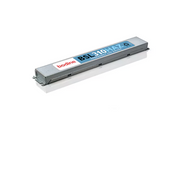 Bodine BSL310HAZ
