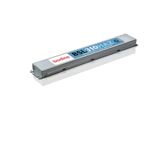 Bodine BSL310HAZ