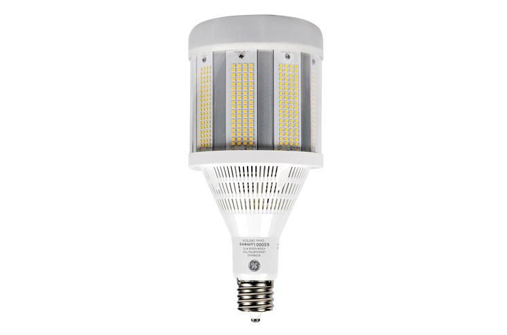LED270BT56/740/120/277