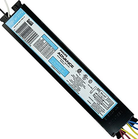 ICN2S86SC35I