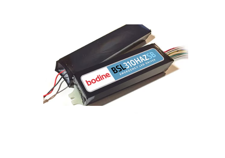Bodine BSL310HAZSB