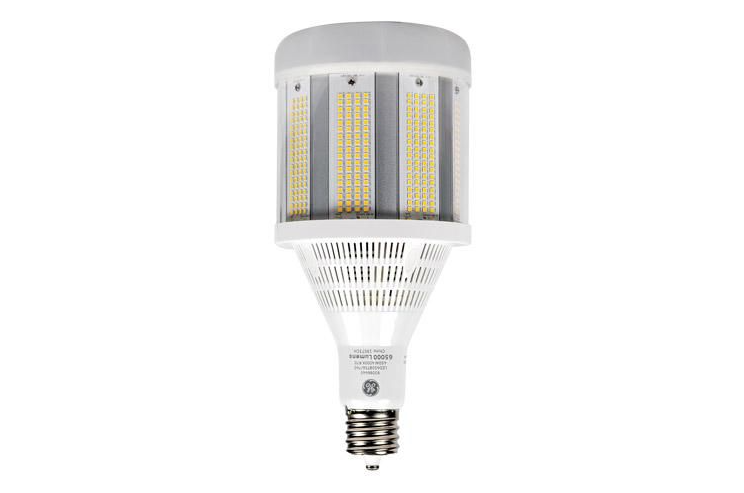 GE LED270BT56/750 270 Watt 5000K 277-480V # 93095553