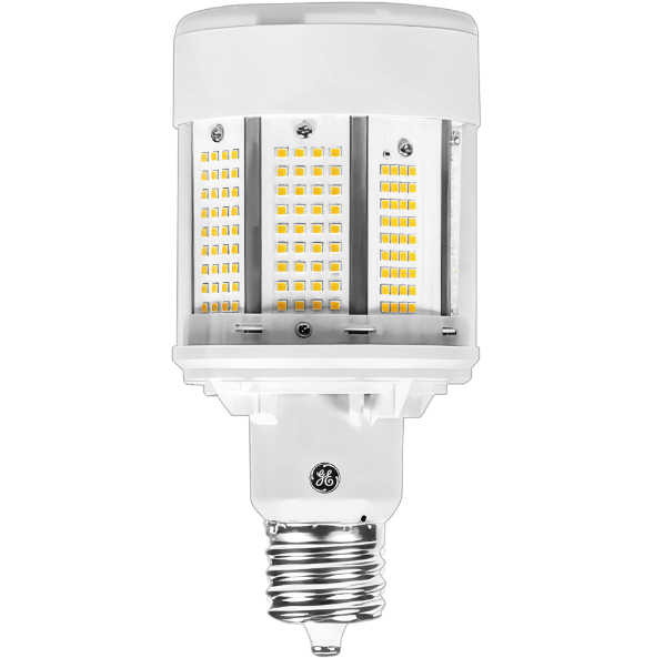 LED80ED23.5/730 # 93112196G