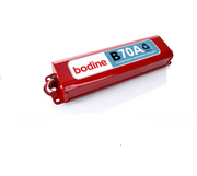 Bodine B70A Fluorescent Emergency Ballast 