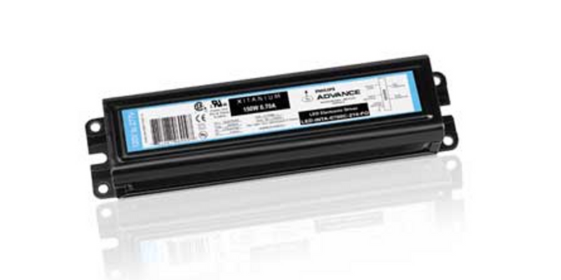 Advance LEDINTA0700C210FO LED Driver