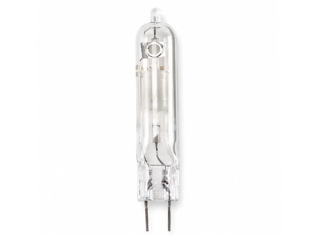 GE CMH39/TC/UVC/U/830/G8.5 Ceramic Metal Halide Lamp # 90352 12-Pack
