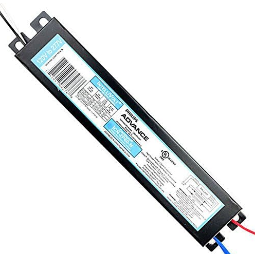 ICN2P60N