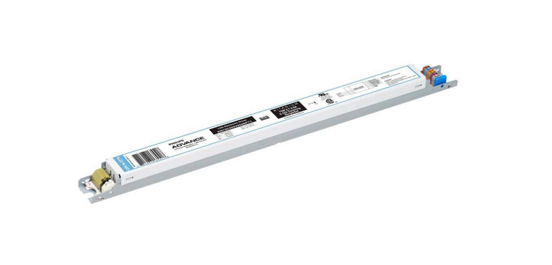 XI075C200V054BST1 Advance Xitanium Programmable LED Driver