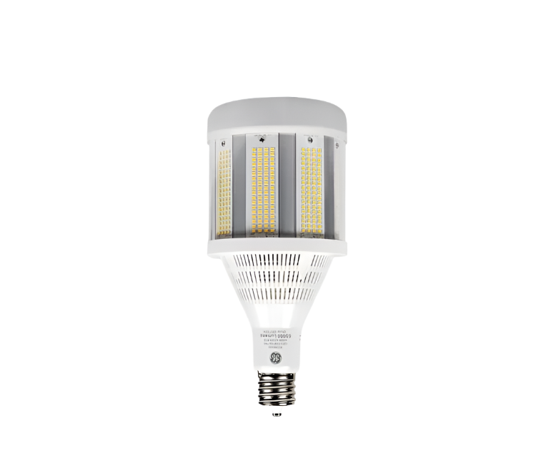 1500 Watt Equivalent LED450BT56/740 277-480v 93096445G