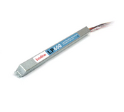 Bodine LP600M Low-Profile Emergency Lighting