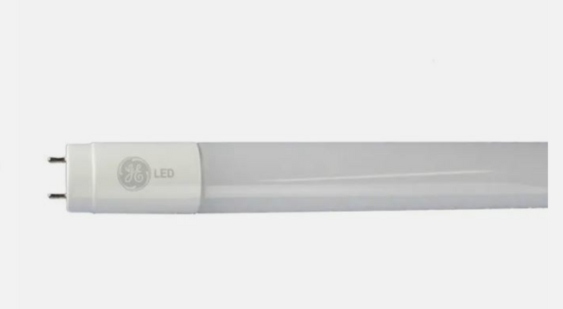GE LED18ET8/4/850 # 93140 25 Pack