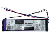 XH150C105V140CNF1