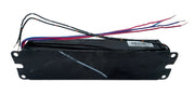 XH150C105V140CNF1