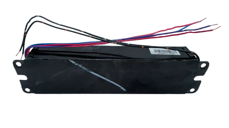 XH150C105V140CNF1