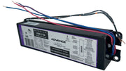 XH150C105V140CNF1
