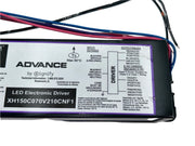 XH150C105V140CNF1