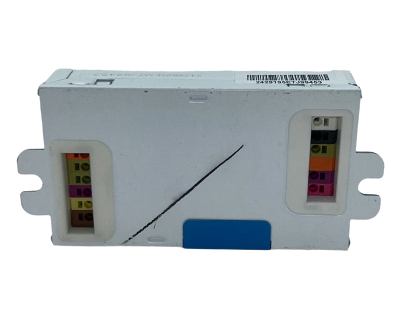 XI025C070V054DSM5