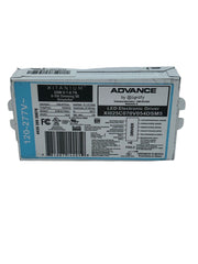 XI025C070V054DSM5