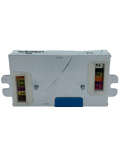 XI025C070V54DSM1