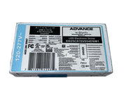 XI025C070V54DSM1