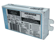 XI025C070V54DSM1