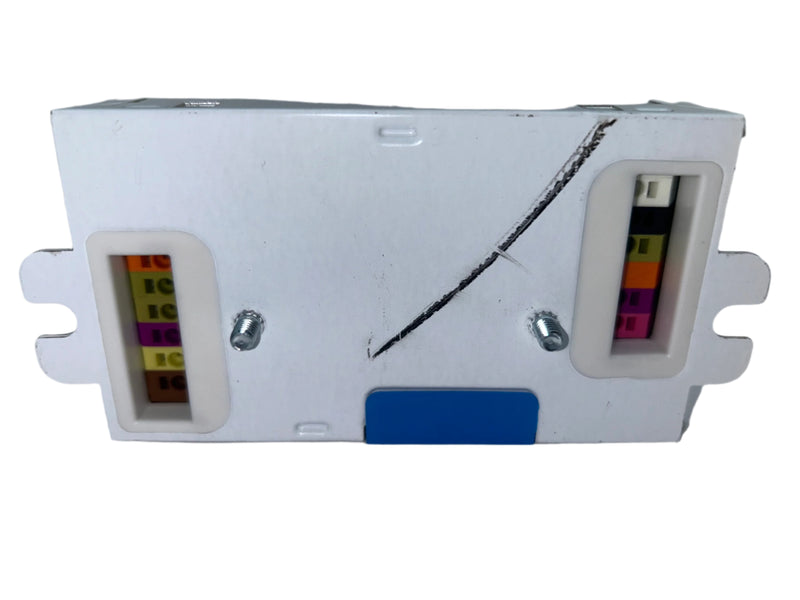 XI025C100V036DSM1