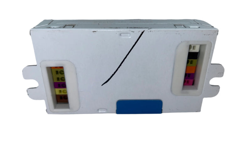 XI025C100V036DSM5
