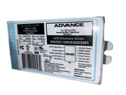 XI025C100V036DSM5