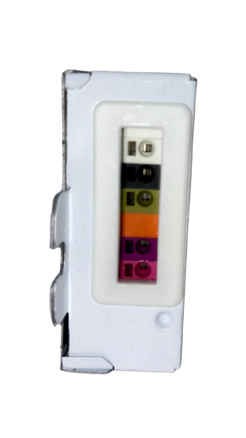 XI025C100V036DSM5