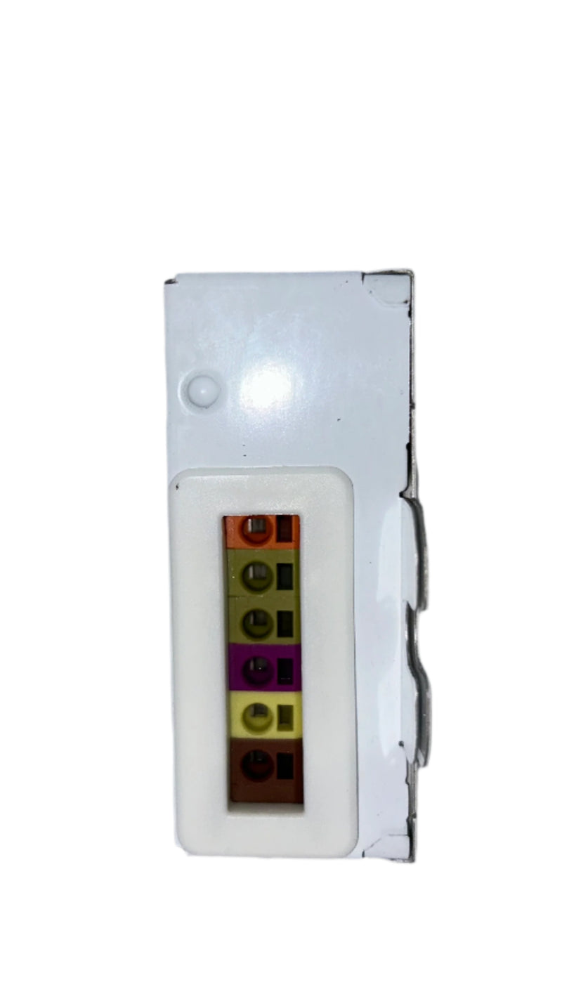 XI025C100V036DSM5