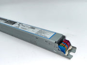 XI054C150V054BST1 Connectors
