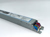 XI054C150V054BST1 Connectors