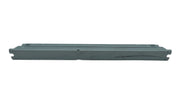 XI054C50V054DNT1