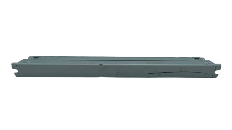 XI054C50V054DNT1