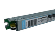 XI054C50V054DNT1