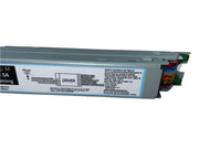 XI054C50V054DNT1