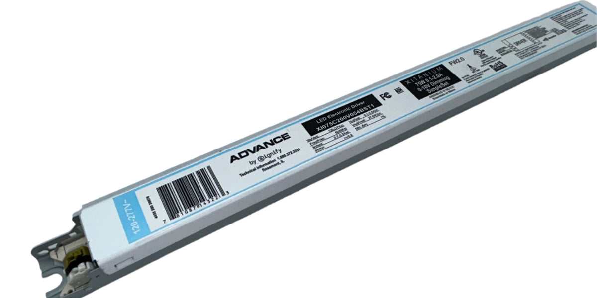 光 左利き L605 光 左利き L605 ZEROSHIKI KINKAI Light Spec（ゼロシキ キンカイ