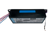 XI100C110V143BSY1