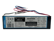 XI150C070V210CNF1