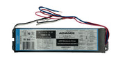 XI150C070V210CNF1