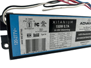 XI150C070V210CNF1