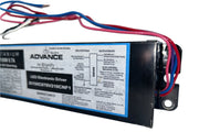 XI150C070V210CNF1