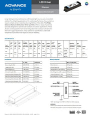 XI150C070V210CNF1