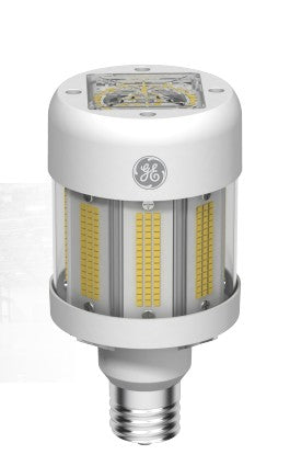LED80/2M250/750 # 88099