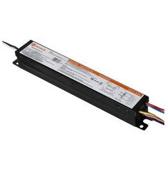 LEDVANCE LEDrv55UNVL1300DIM1AUX12NFC # 75857