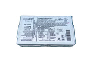 oti25w/120-277/1a/dim-1