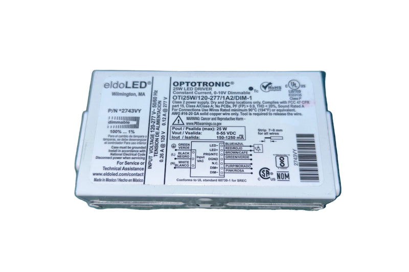 oti25w/120-277/1a/dim-1