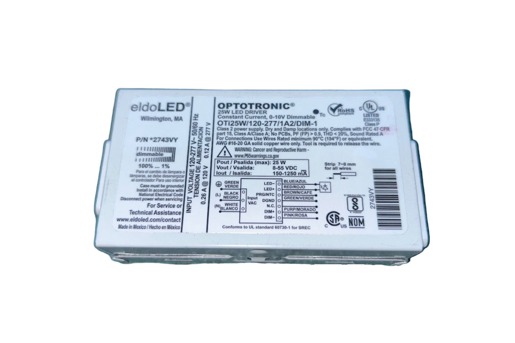 oti25w/120-277/1a/dim-1