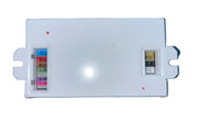 oti25w/120-277/1a/dim-1 Back