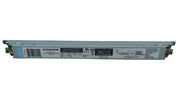 xi054c150v054dnt1
